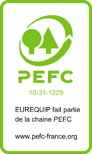 PEFC