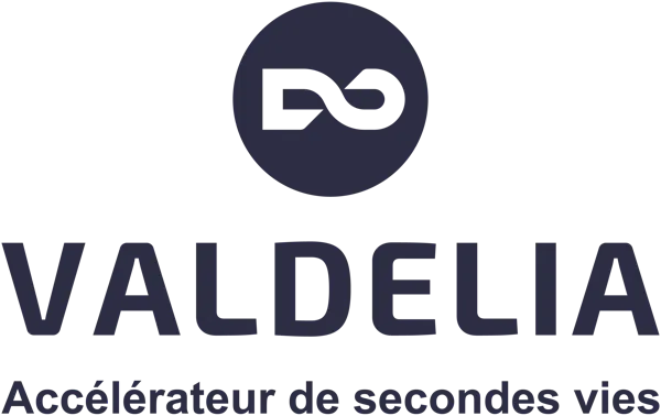 Valdelia