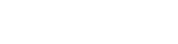 Euréquip